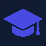 IEE logo